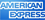 American Express