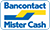 Bancontact / Mister Cash