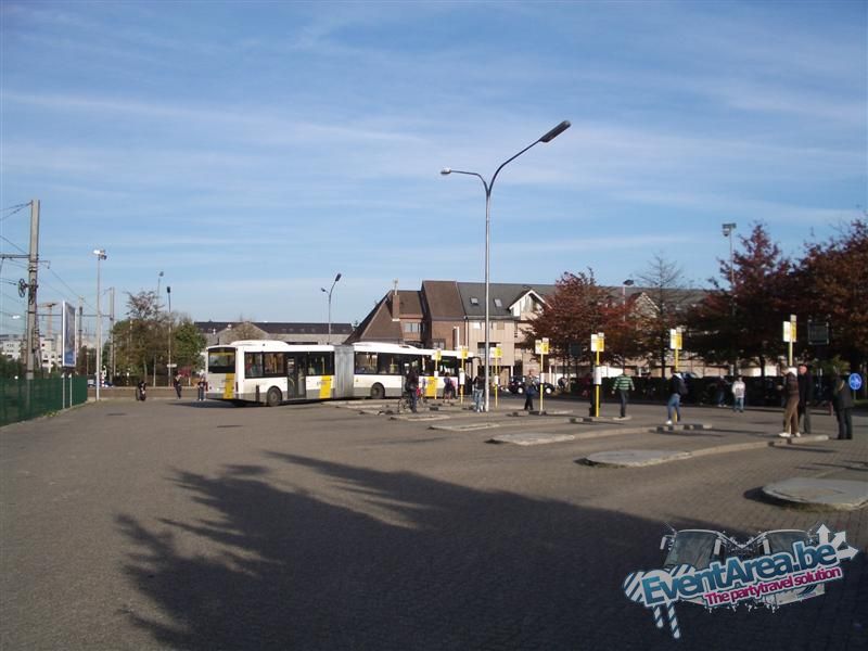 Herentals_1