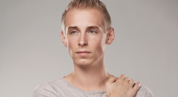 Coone
