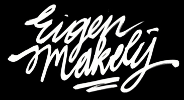 Eigen Makelij Soundsystem