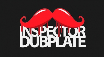 Inspector Dubplate