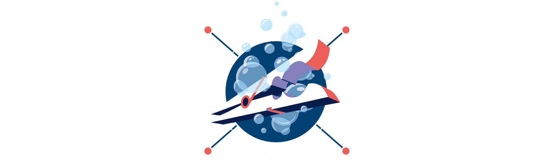 logo Laundry Day 2015