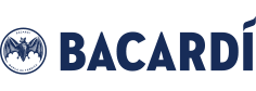 Logo Bacardi