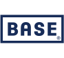 Logo Base