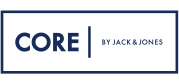 Logo Core by Jack & Jones