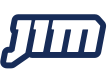 Logo Jim