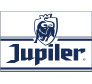 Logo Jupiler