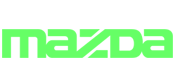 Logo Mazda