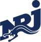 Logo NRJ