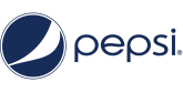 Logo Pepsi