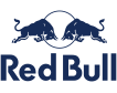 Logo Redbull