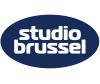 Logo Studio Brussel