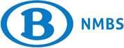 nmbs