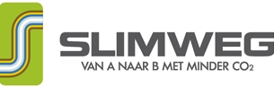 slimweg