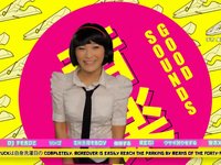 Laundry Day 2010 the official trailer !