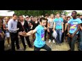 Official aftermovie Laundry Day 2010...
