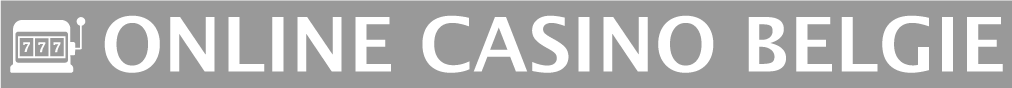 Online Casino België